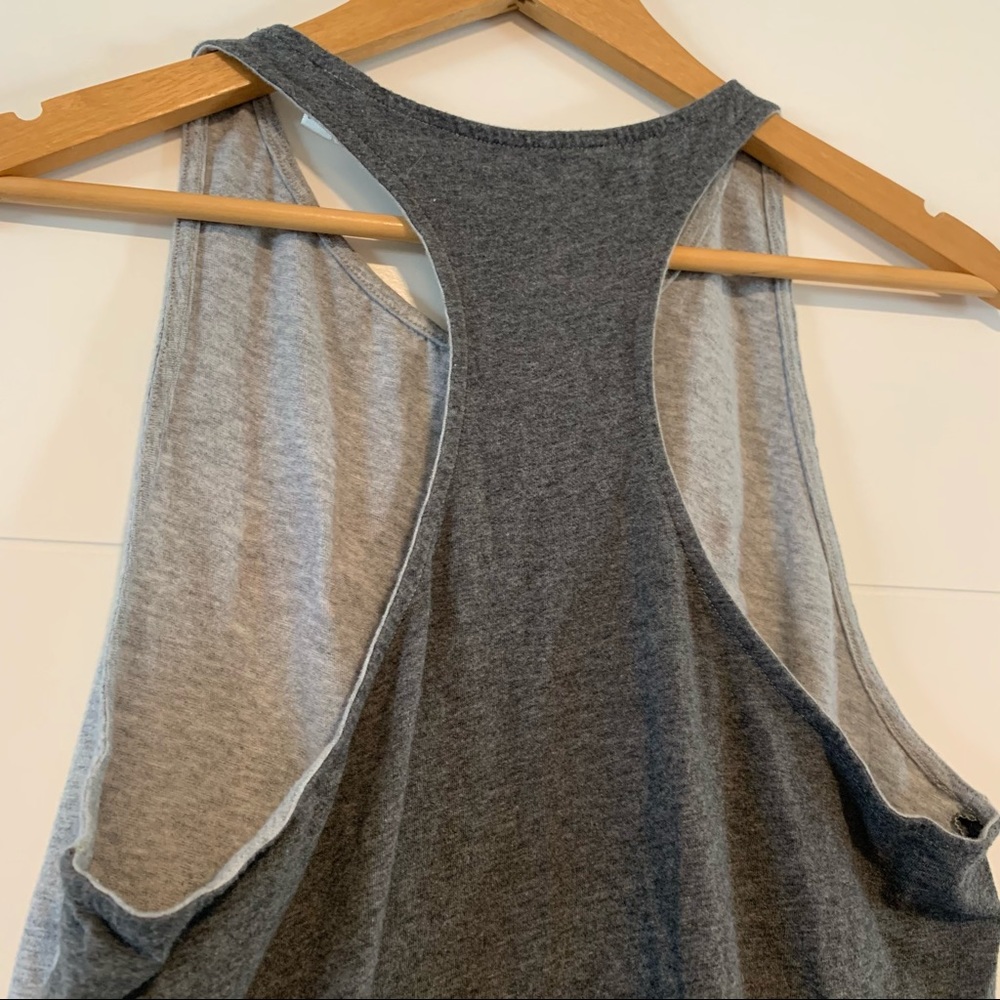 Adidas | Racerback Tank Top - Picture 9 of 10